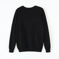 Gucci Men's Black Designer Sweatshirt - New with Tag Metroutfits