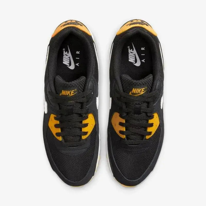 nike , jordan , saneakers