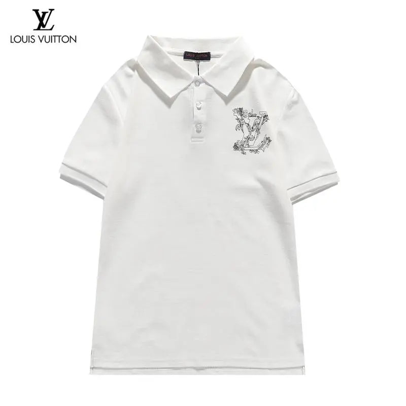 Louis Vuitton T-Shirt Premium Cotton Metroutfits