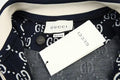 Gucci Luxury Men's Outfit Set Metroutfits