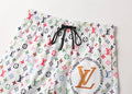 Louis Vuitton Men’s Designer Shorts Premium Quality Metroutfits