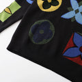 Louis Vuitton Designer Sweatshirt Men’s Metroutfits