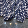 Christian Dior Jacket – Luxury Designer Outerwear Metroutfits