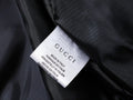 Gucci Jacket – Designer Outerwear CHIC TREAD