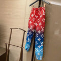 Louis Vuitton Designer Pants – Luxury Fit Metroutfitstore