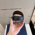 Dior Signature Slide Slippers With Box Metroutfits
