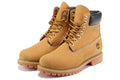 Timberland Boots – Premium Classic Footwear for Men & Women Metroutfits