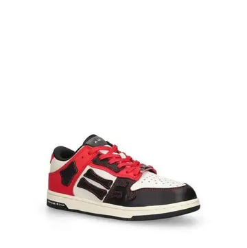 AMIRI Skel Top Low ANUEL - chic tread