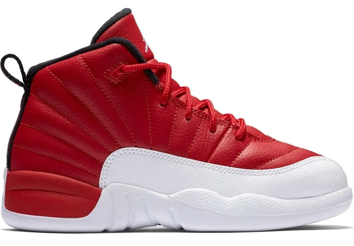 Air Jordan 12 Retro “Alternate” – New with Tag & Box Metroutfits