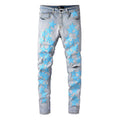 AMIRI - JEANS Metroutfits