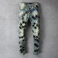 AMIRI - JEANS Metroutfits