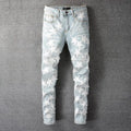 AMIRI - JEANS Metroutfits