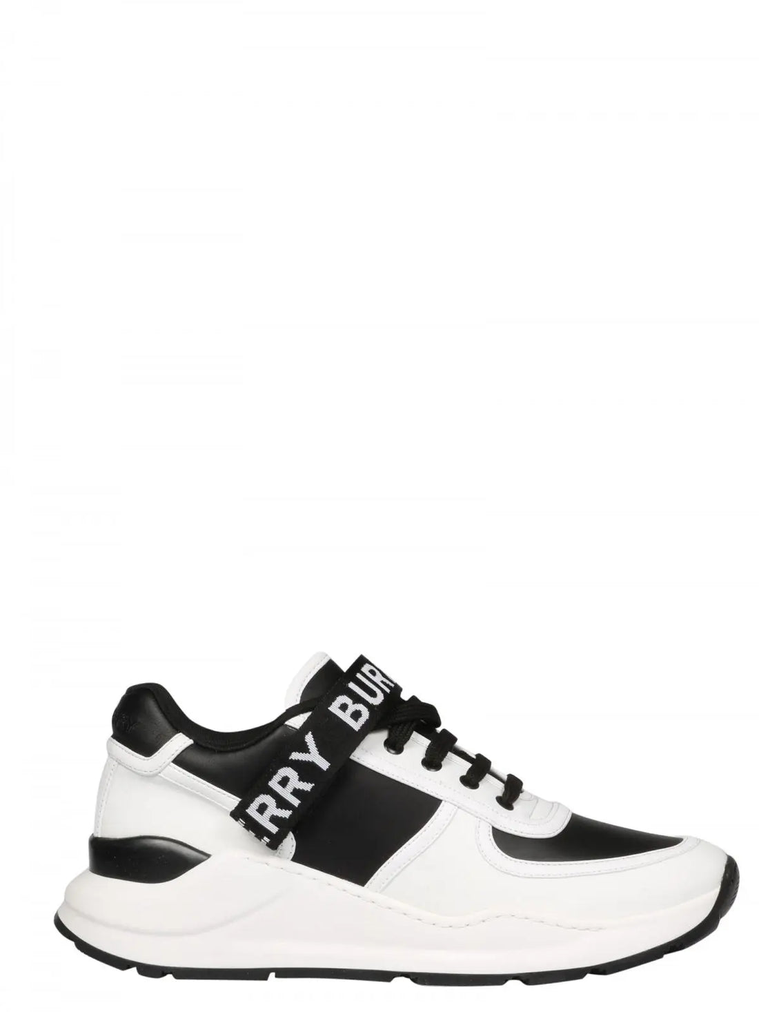 Burberry Sneaker Men’s & Women’s New Metroutfits