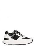 Burberry Sneaker Men’s & Women’s New Metroutfits