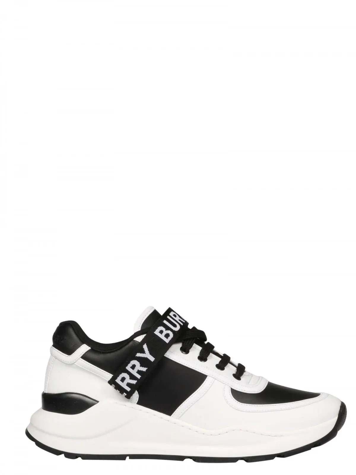 Burberry Sneaker Men’s & Women’s New Metroutfits