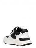 Burberry Sneaker Men’s & Women’s New Metroutfits