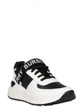 Burberry Sneaker Men’s & Women’s New Metroutfits