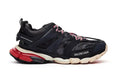Balenciaga Designer Stylish Sneakers New With Box Metroutfits