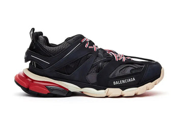 Balenciaga Designer Stylish Sneakers New With Box Metroutfits