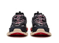 Balenciaga Designer Stylish Sneakers New With Box Metroutfits