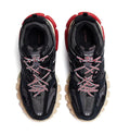 Balenciaga Designer Stylish Sneakers New With Box Metroutfits