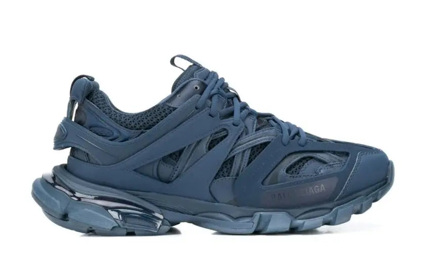 Balenciaga Sneakers New With Tag And Box For Men & Women Metroutfits