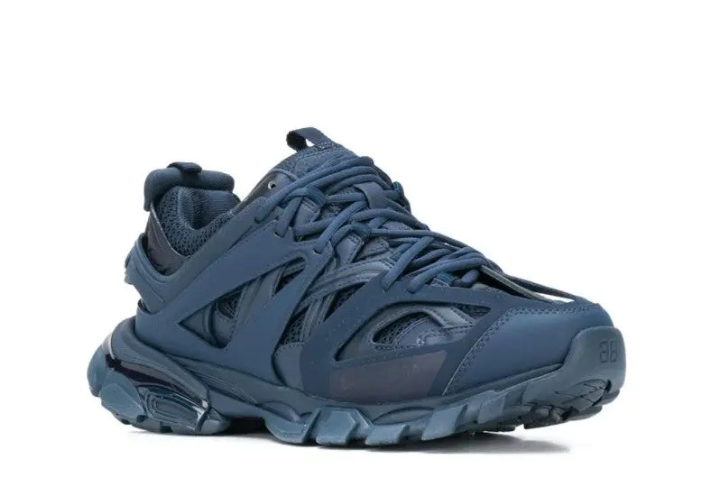 Balenciaga Sneakers New With Tag And Box For Men & Women Metroutfits