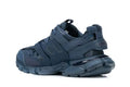 Balenciaga Sneakers New With Tag And Box For Men & Women Metroutfits