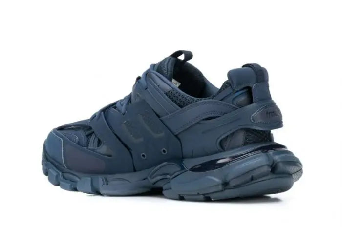 Balenciaga Sneakers New With Tag And Box For Men & Women Metroutfits