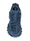 Balenciaga Sneakers New With Tag And Box For Men & Women Metroutfits