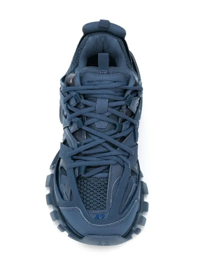 Balenciaga Sneakers New With Tag And Box For Men & Women Metroutfits