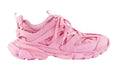 Balenciaga Sneakers New with Box – Men’s & Women’s Metroutfits