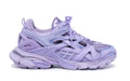 Balenciaga Premium Sneakers – New with Tag & Box, Unisex Metroutfits