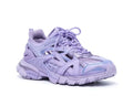 Balenciaga Premium Sneakers – New with Tag & Box, Unisex Metroutfits