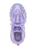 Balenciaga Premium Sneakers – New with Tag & Box, Unisex Metroutfits