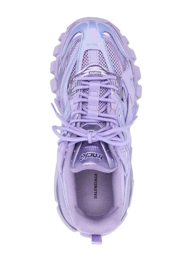 Balenciaga Premium Sneakers – New with Tag & Box, Unisex Metroutfits