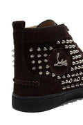 Christian Louboutin - Exclusive Designer Sneakers Metroutfits