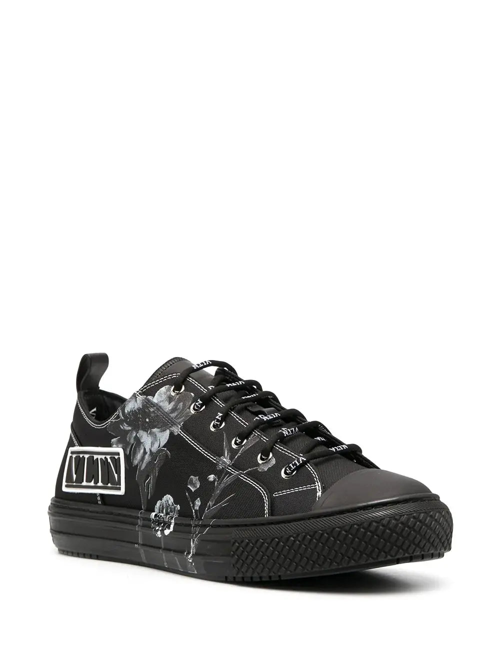 Valentino Garavani Premium Sneakers New with Tags & Box for Men & Women Metroutfits