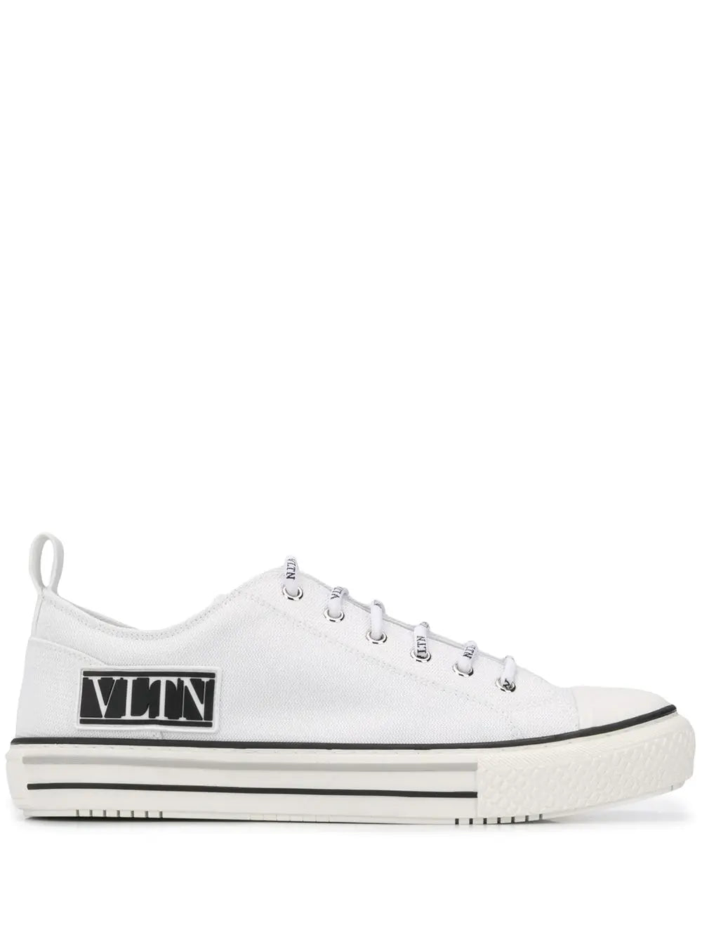 Valentino Garavani Luxury Sneakers New with Tags & Box for Men and Women Metroutfits