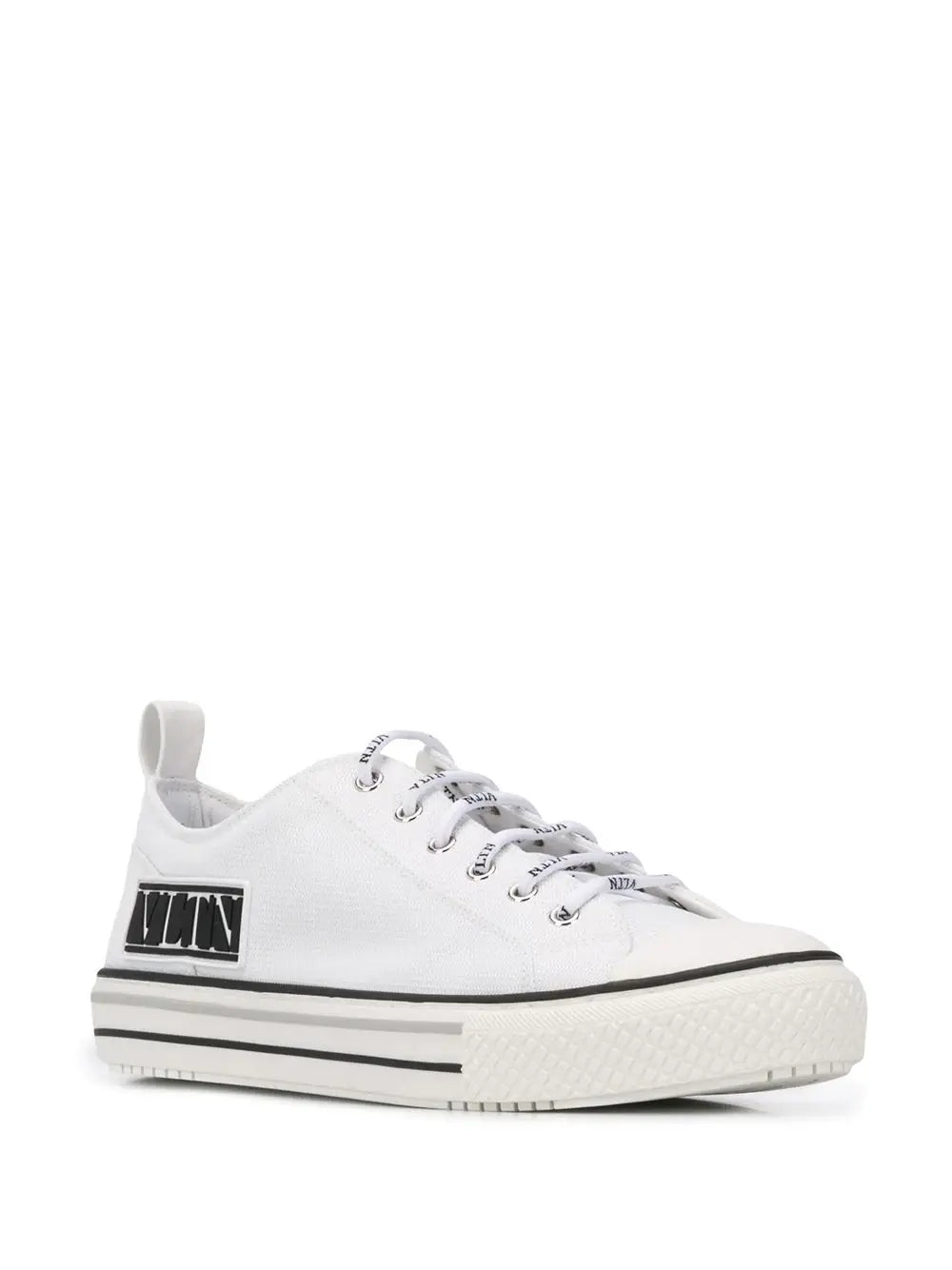 Valentino Garavani Luxury Sneakers New with Tags & Box for Men and Women Metroutfits