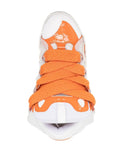 Lanvin Skate Curb Premium Sneaker Metroutfits