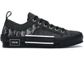 Christian Dior Stylish Sneaker New with Tag and Box for Men & Women metroutfits