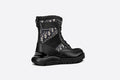 Christian Dior Ankle Boots – Luxury Designer Footwear for Men & Women Metroutfits