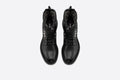 Christian Dior Ankle Boots – Luxury Designer Footwear for Men & Women Metroutfits