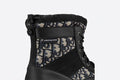 Christian Dior Ankle Boots – Luxury Designer Footwear for Men & Women Metroutfits