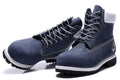 Timberland Men’s Boots Navy Metroutfits
