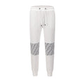 FENDI  - PANTS - chic tread