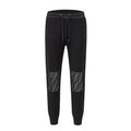 FENDI  - PANTS - chic tread