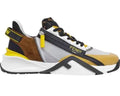 FENDI FLOW - SNEAKER - chic tread