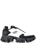 Prada Cloudbust Thunder Sneakers – Bold & Futuristic Design Metroutfits